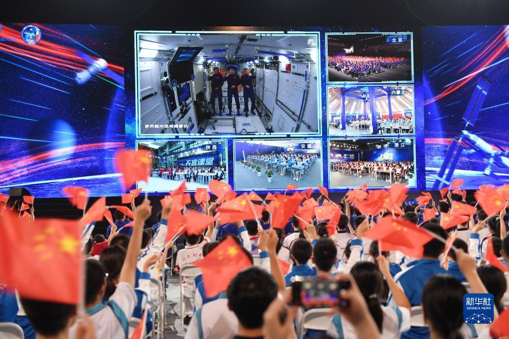 u乐客户端下载完整版